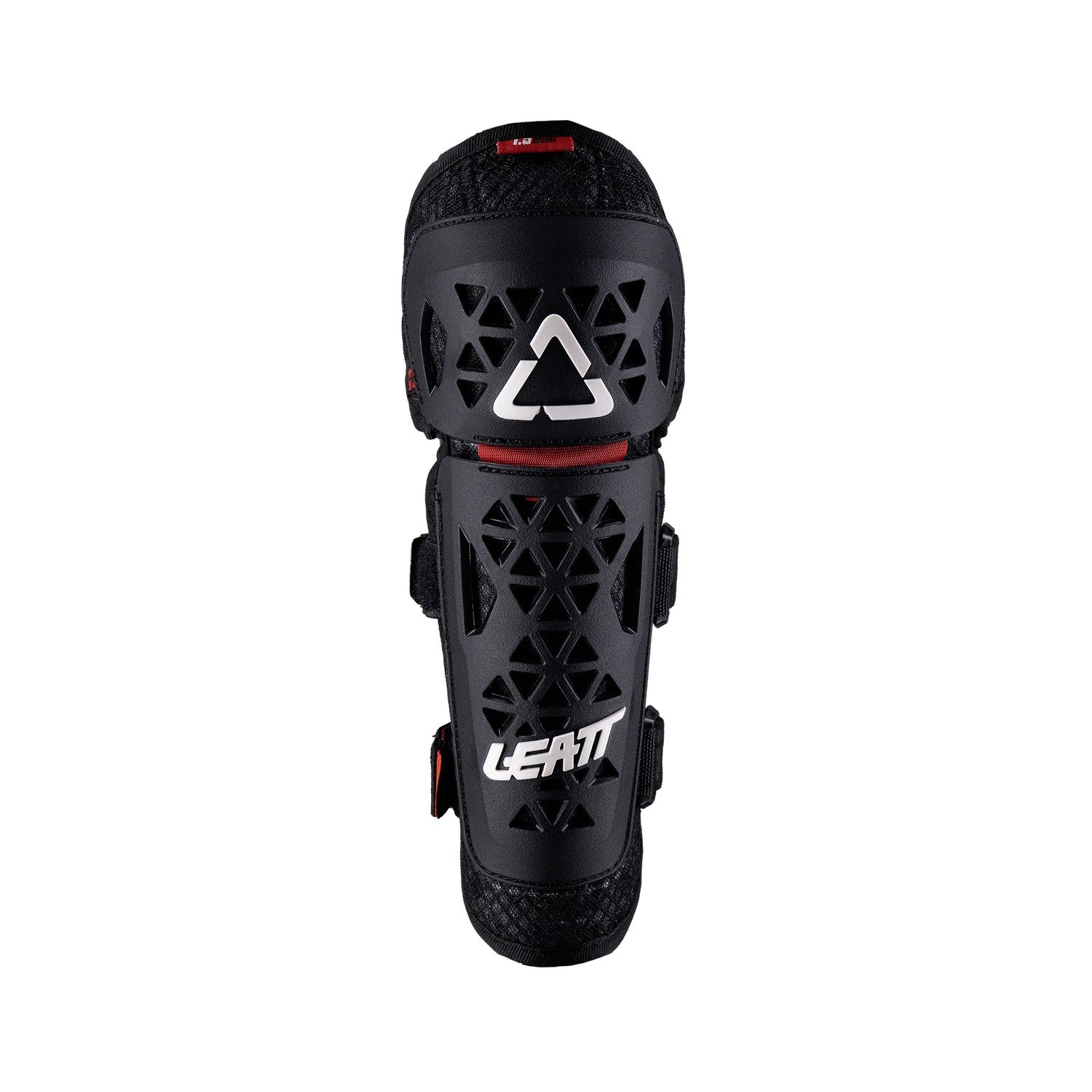 Rodilleras Leatt MTB Infantil JR Mini 1.5 Negro