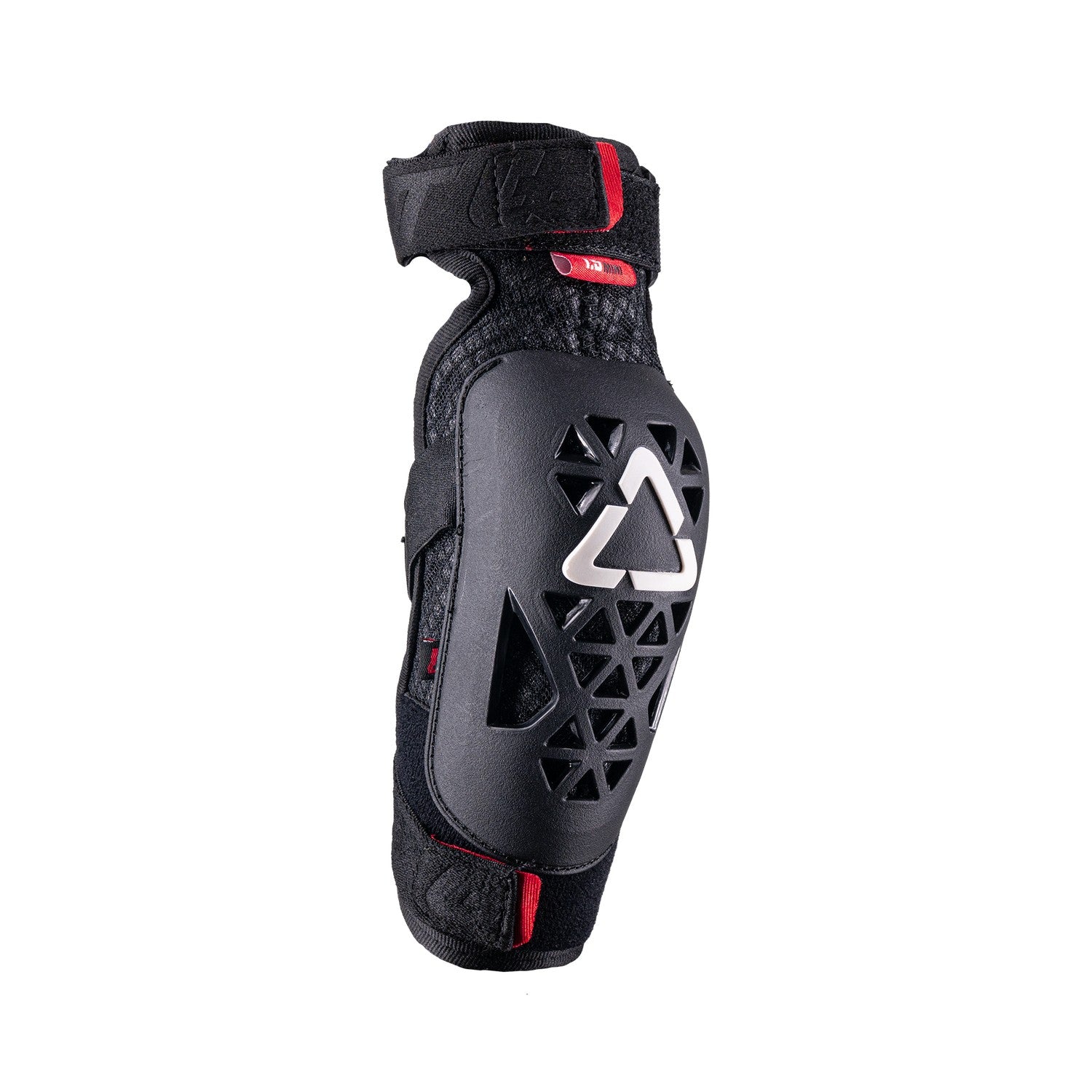 Coderas Leatt Infantil JR Mini 1.5 Negro