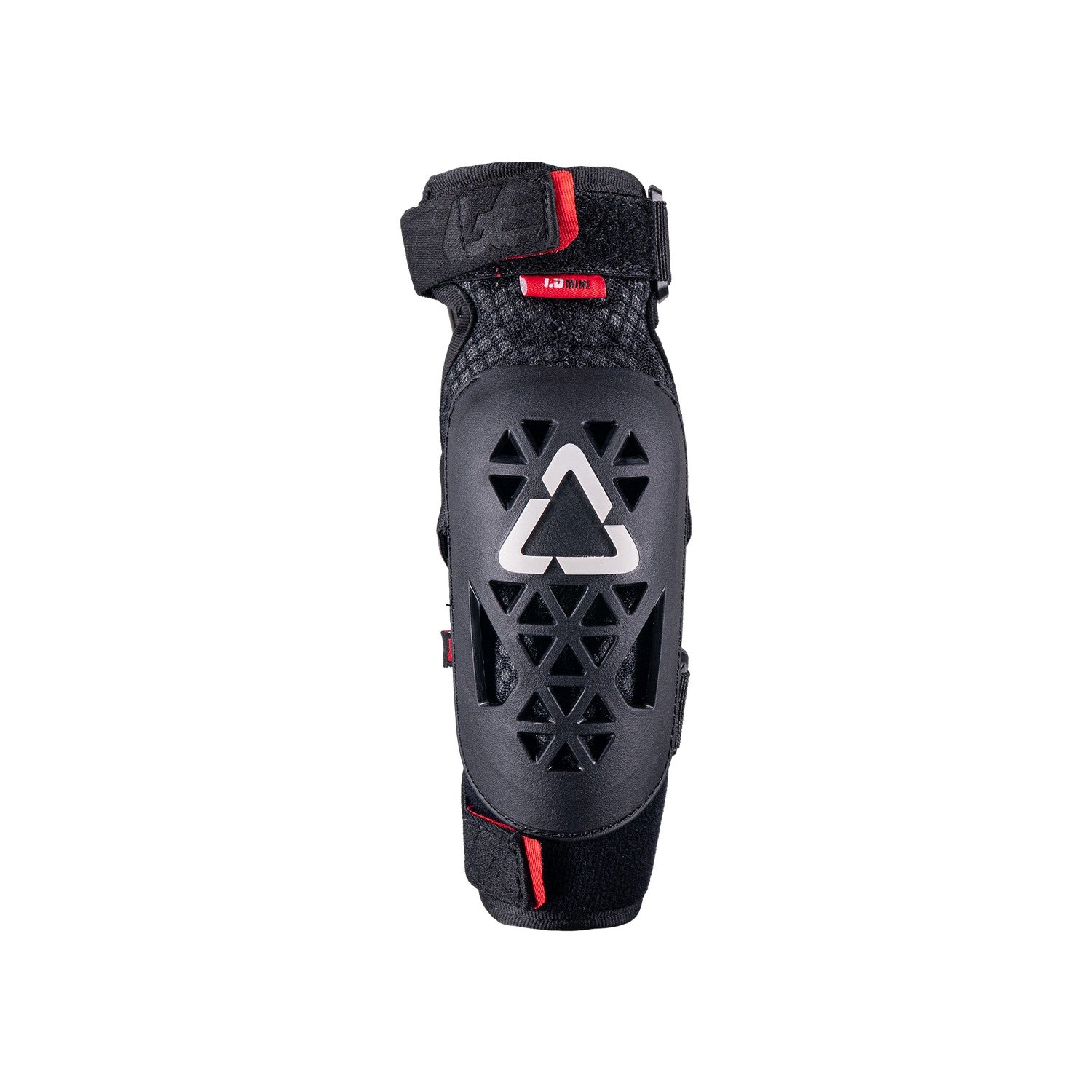 Coderas Leatt Infantil JR Mini 1.5 Negro