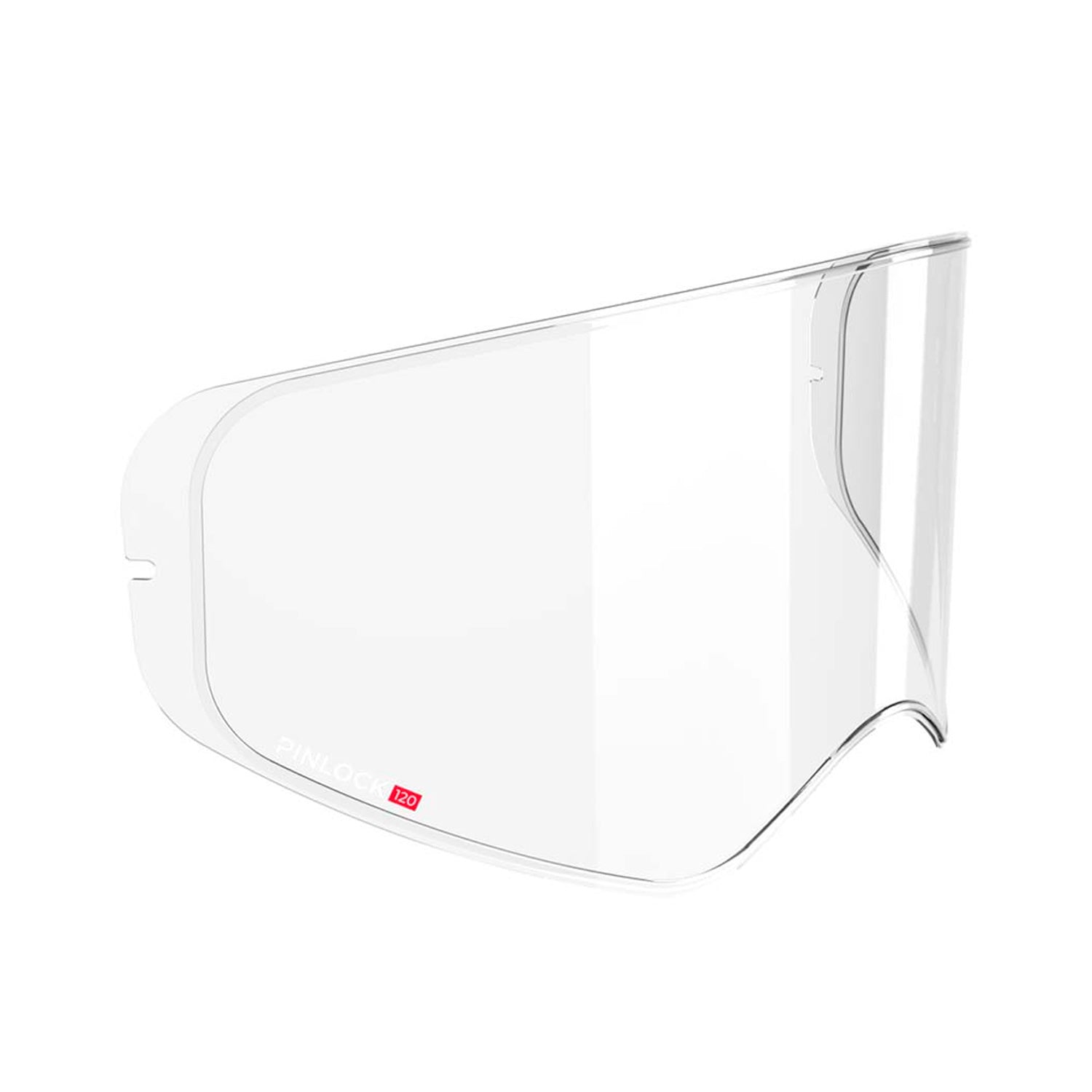Lente Leatt Interior Pinlock 120 MaxVision XLT ADV 8.5 9.5