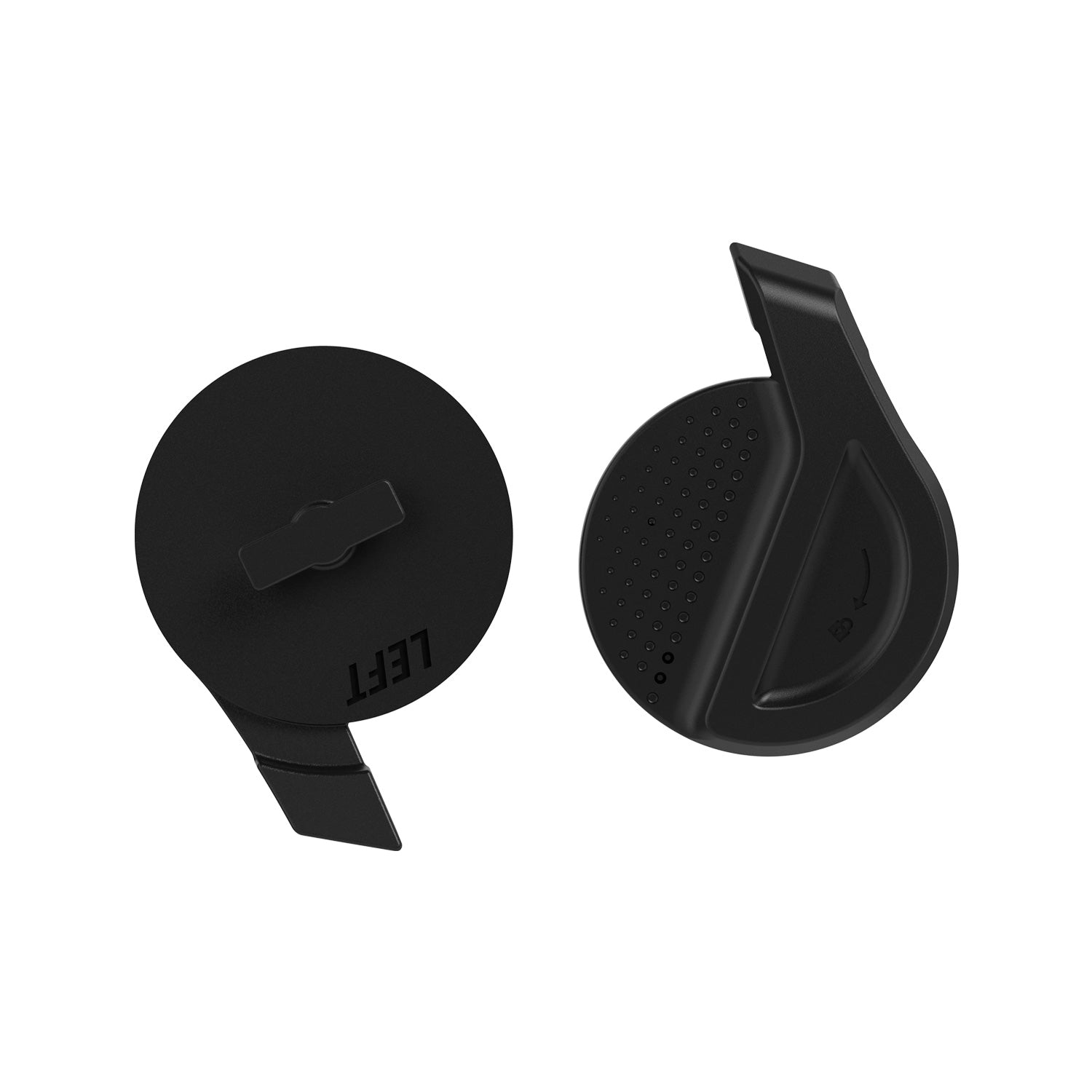 Pernos Leatt Lente Exterior ADV 7.5 8.5 9.5 L+R