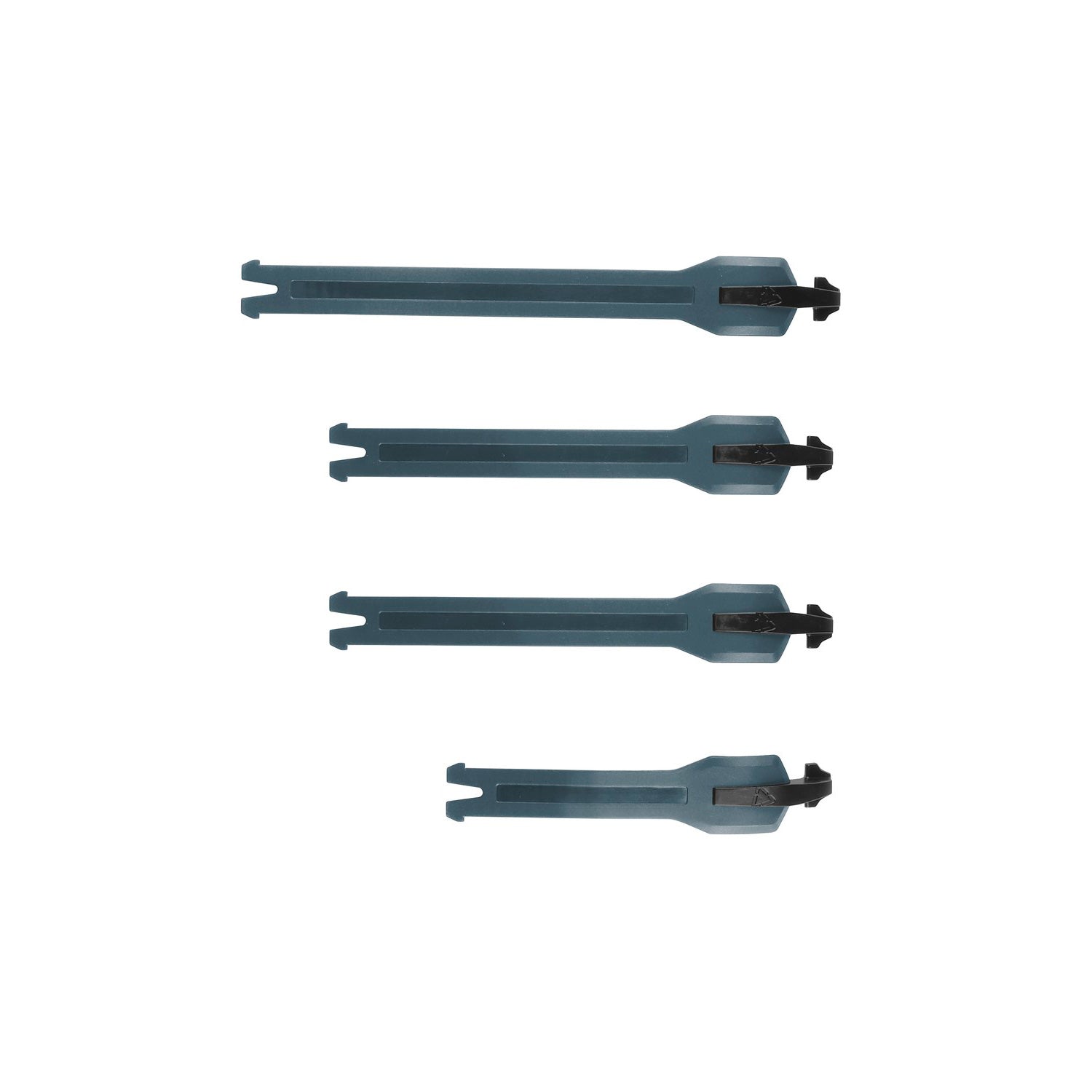 Kit Leatt Strap 4.5 Graphene 4U