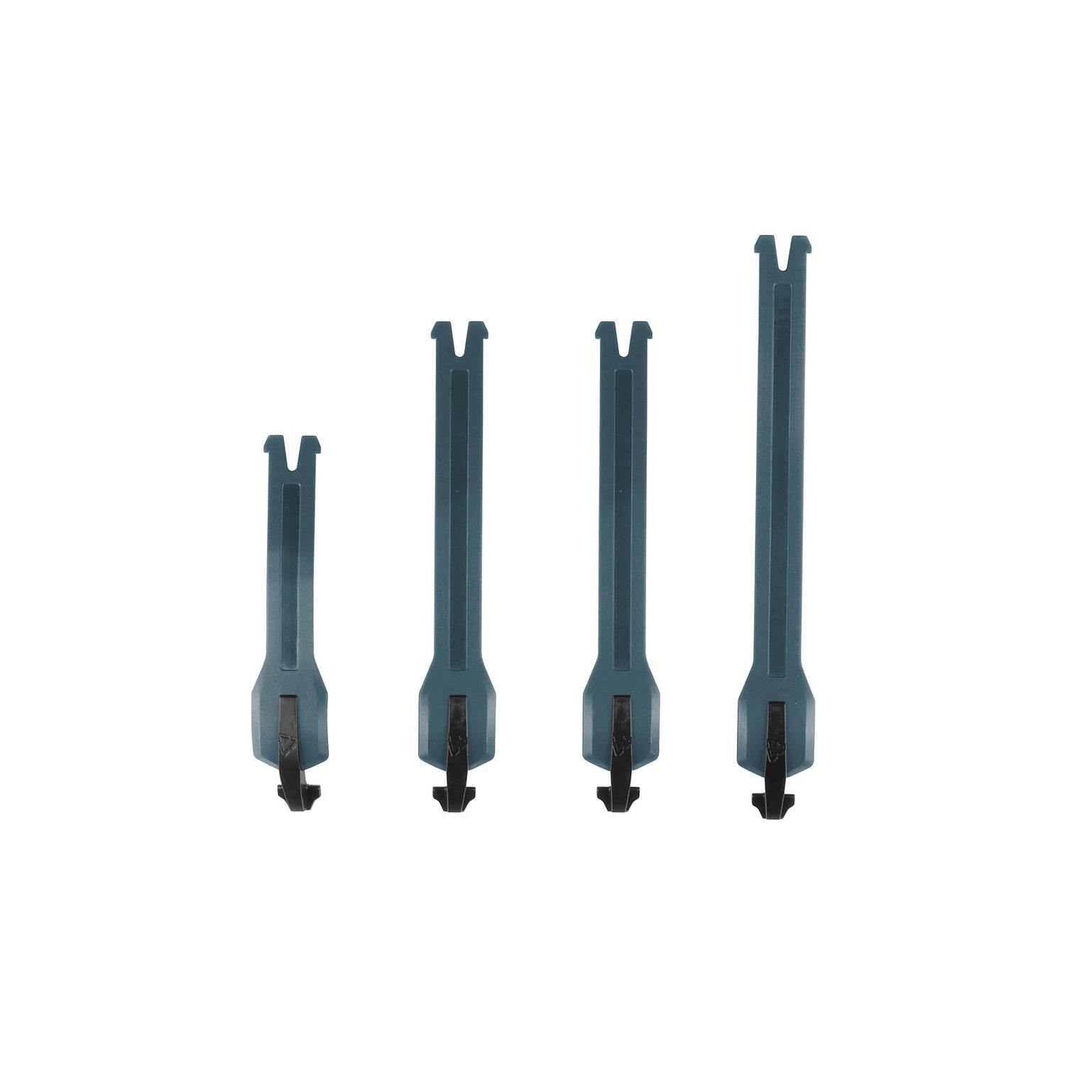 Kit Leatt Strap 4.5 Graphene 4U