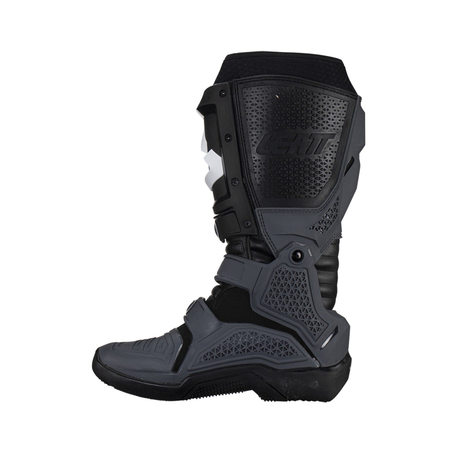 Botas Leatt HydraDri 4.5 Graphene