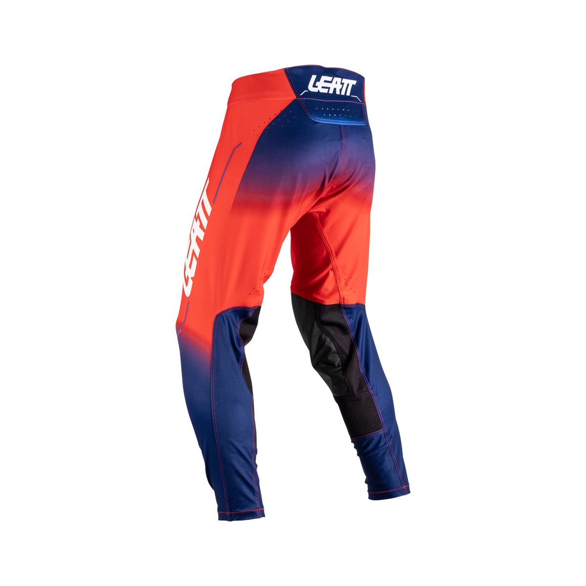 Pantalón Moto I.K.S 5.5 Leatt - Royal - XS