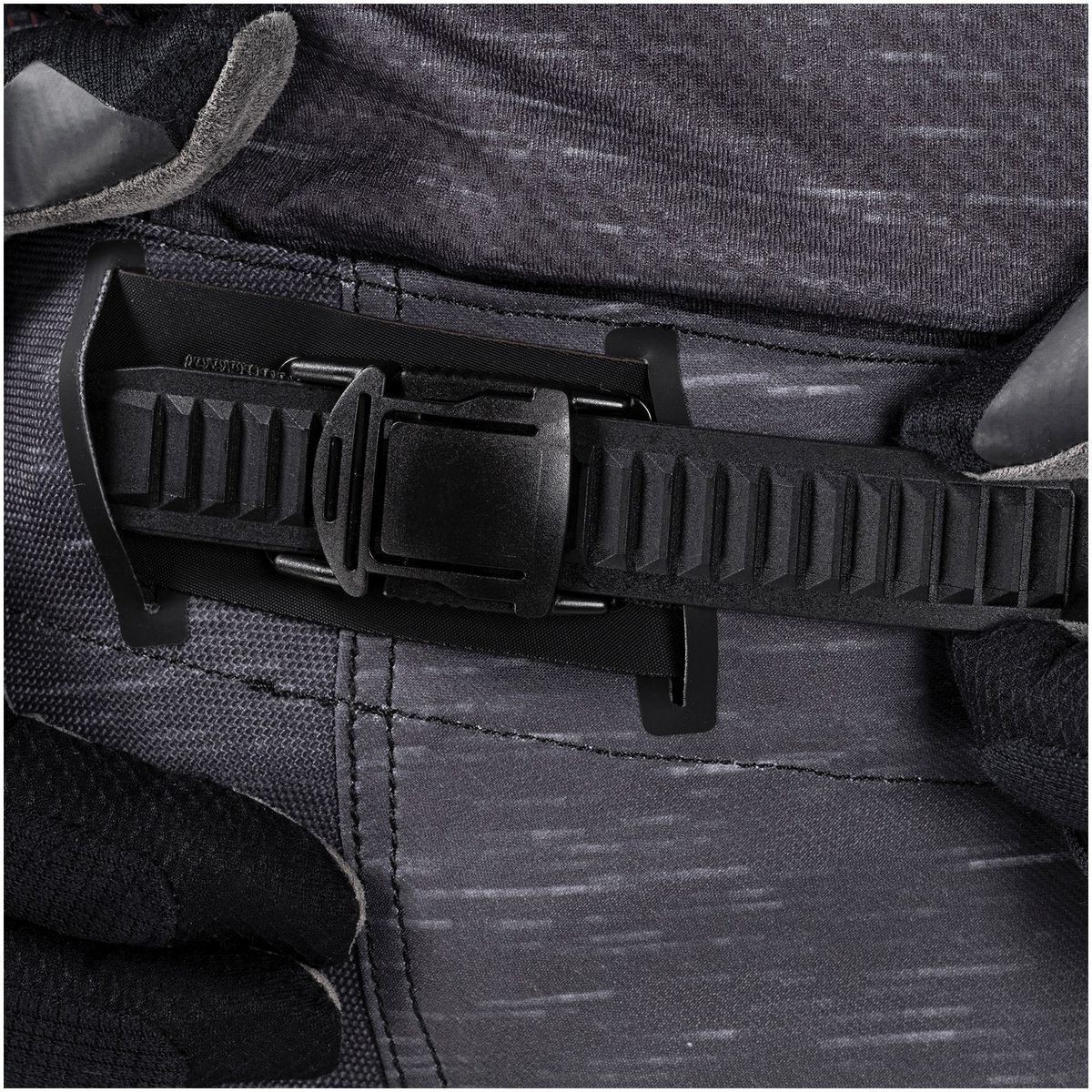 Pantalón Moto 4.5 Leatt - Stealth - S