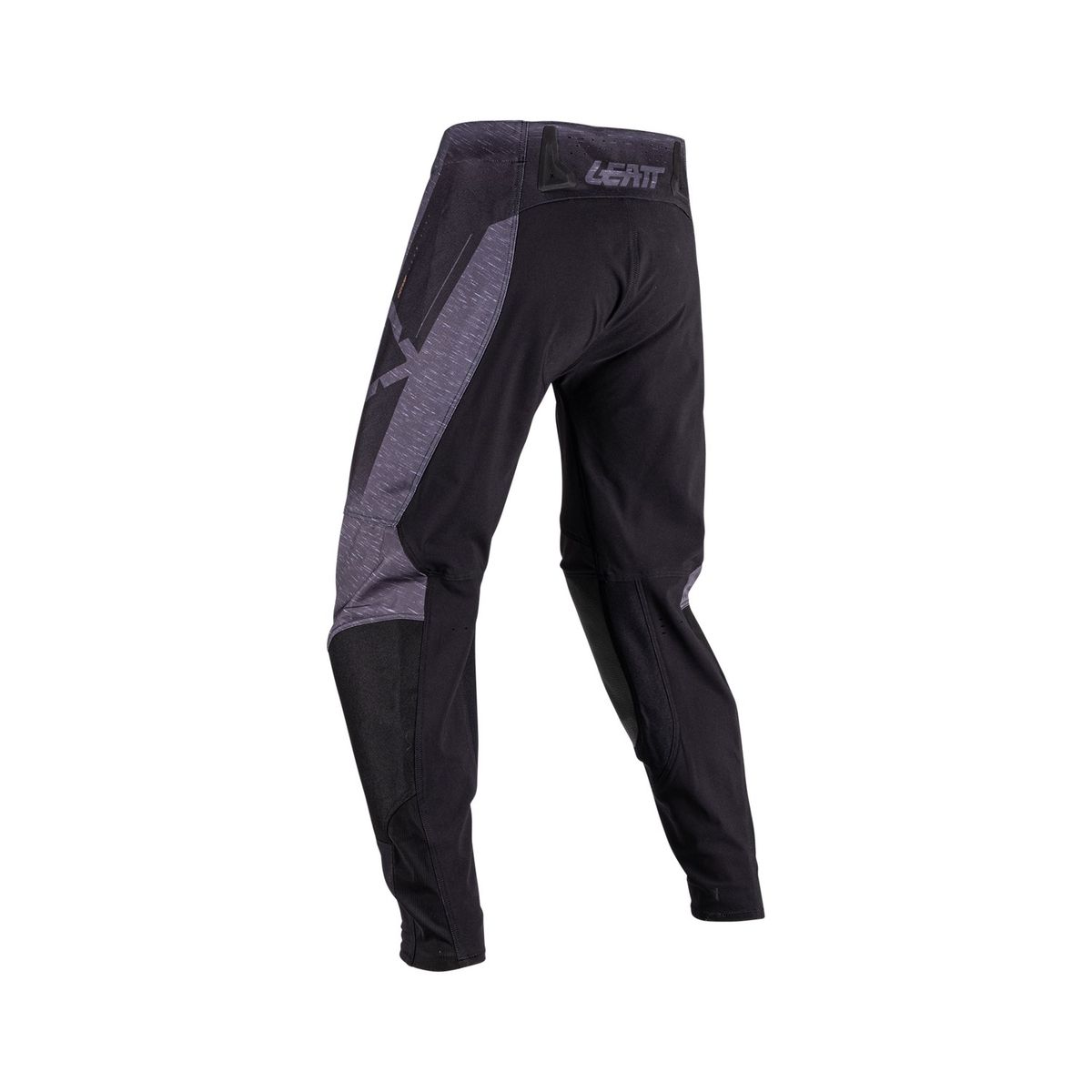 Pantalón Moto 4.5 Leatt - Stealth - L
