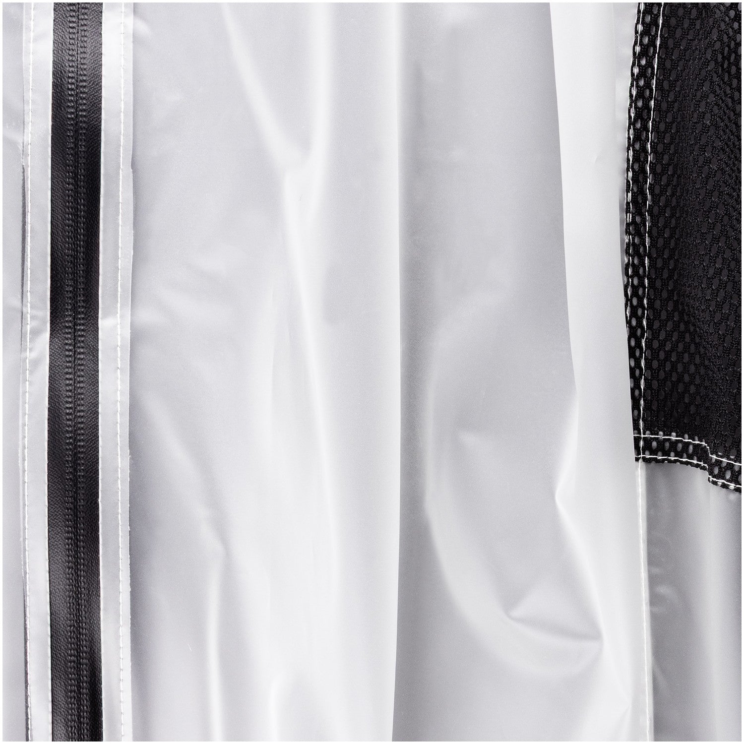 Chaqueta Leatt Moto Sin Mangas Impermeable RaceCover