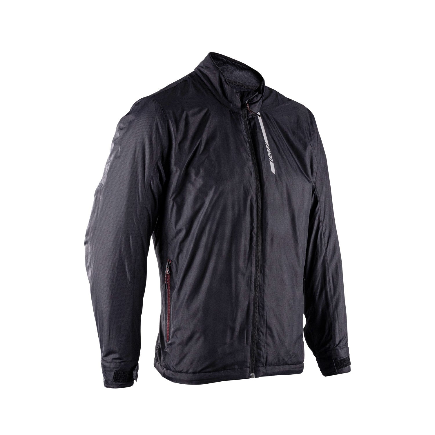 Chaqueta Leatt ADV DriTour 5.5 Stealth