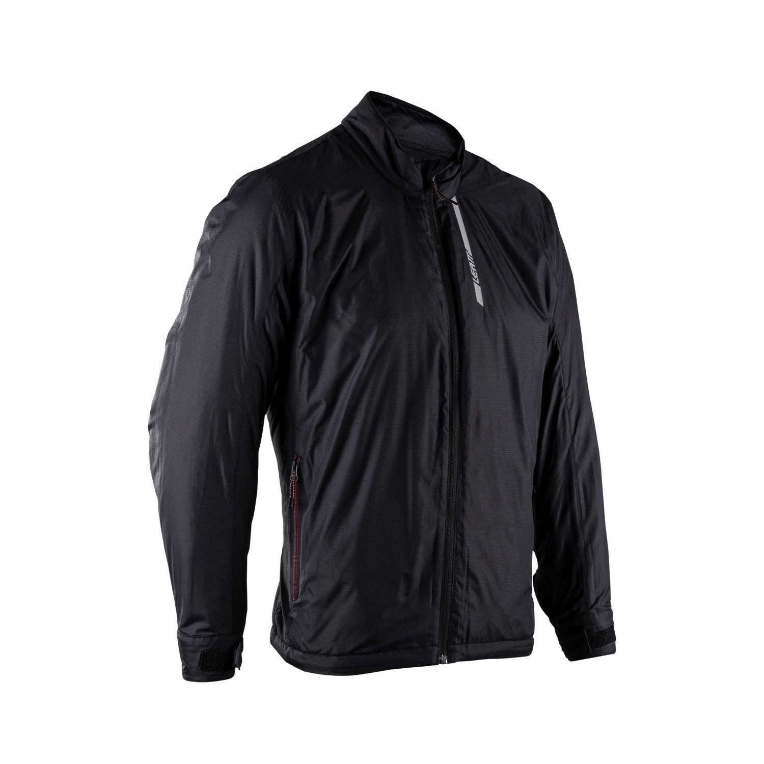 Chaqueta Leatt ADV DriTour 5.5 Azul