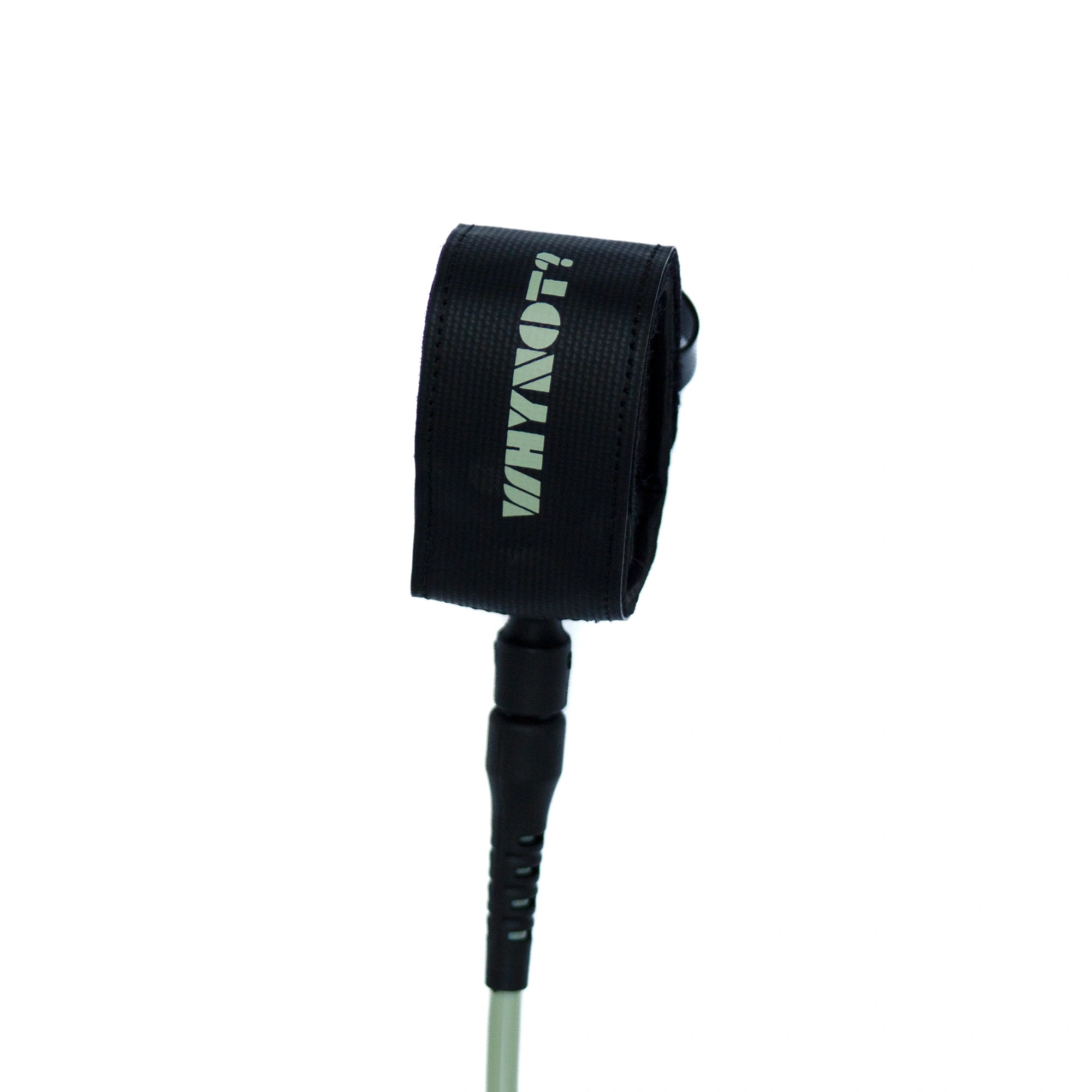 Leash WHYNOT Hypalon Instinct 6 pies Military