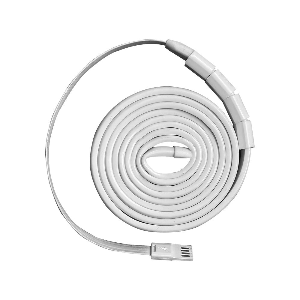 Lámpara led line Cruz del Sur 600 lm Atakama Outdoor - Rideshop