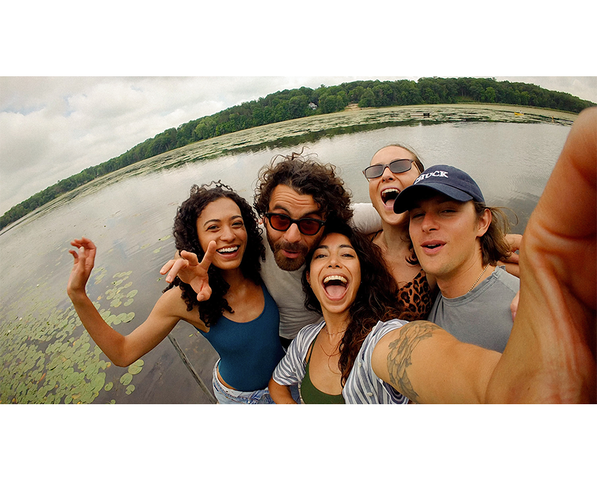 Cámara GoPro LIT HERO - vista 13