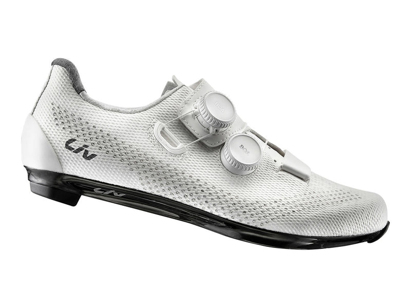 Liv Zapatillas Macha Pro - Rideshop