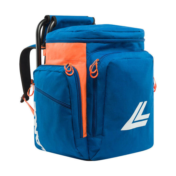 Lange Accesorios LANGE BACKPACK SEAT - Rideshop