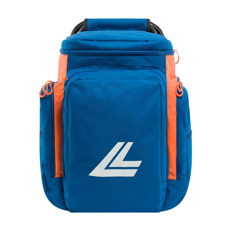 Lange Accesorios LANGE BACKPACK SEAT - Rideshop