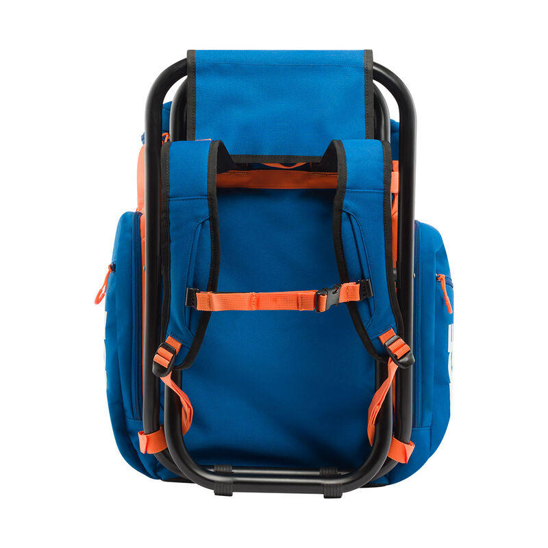 Lange Accesorios LANGE BACKPACK SEAT - Rideshop