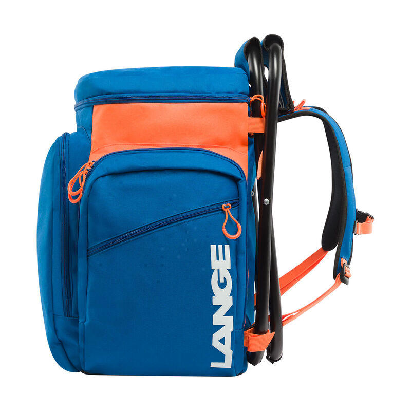 Lange Accesorios LANGE BACKPACK SEAT - Rideshop