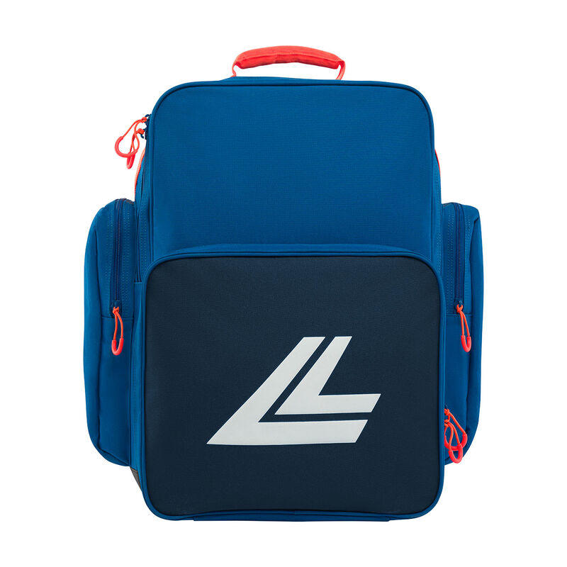 Lange Mochila 58 L - Rideshop