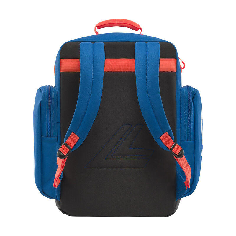Lange Mochila 58 L - Rideshop