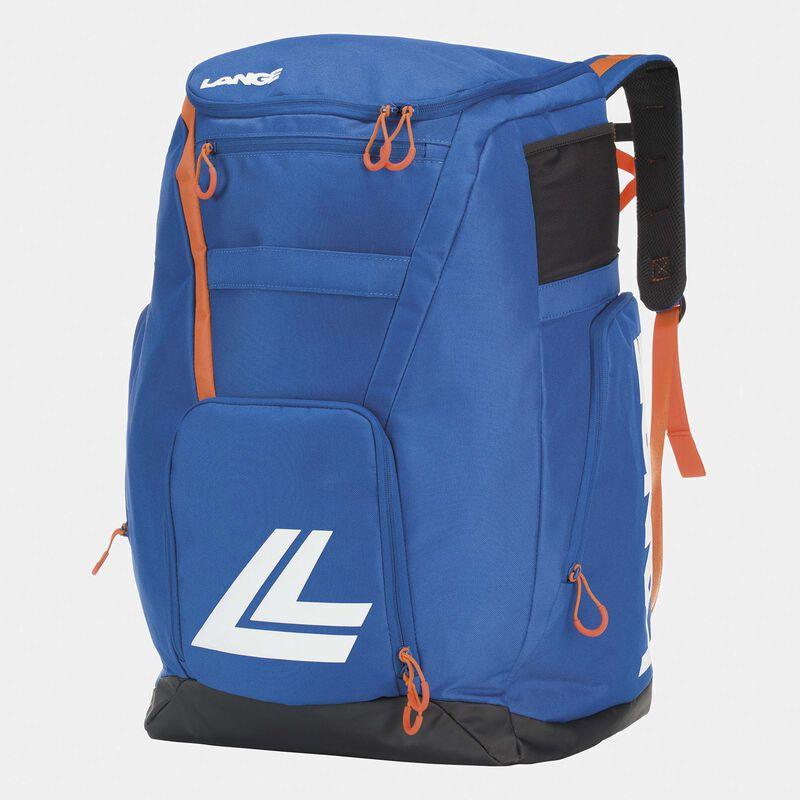 Lange Bolsos LANGE RACER BAG SMALL - Rideshop