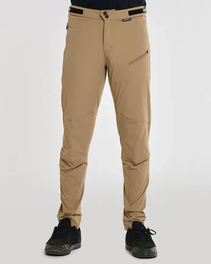 Pantalón Hombre DHaRCO  Gravity | PRUEBA