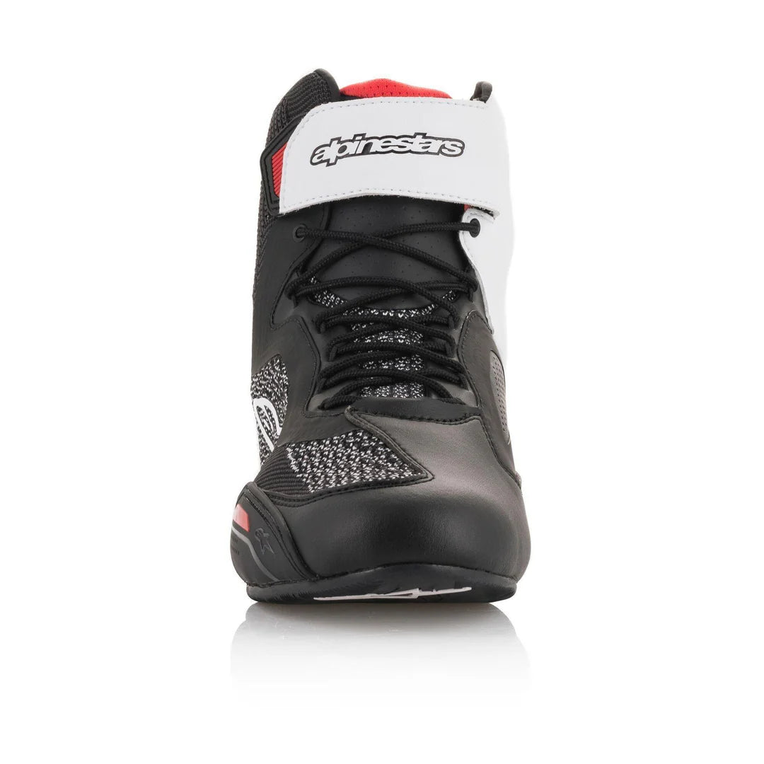 Botas Alpinestars Faster-3 Rideknit®
