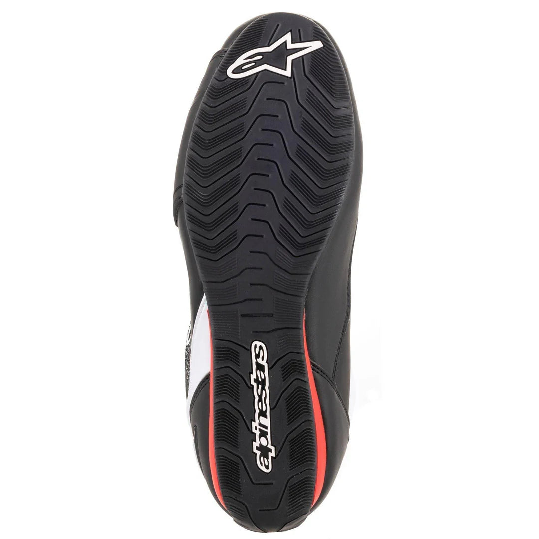 Botas Alpinestars Faster-3 Rideknit®