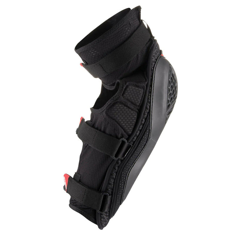 Alpinestars Coderas de Moto Sequence - Rideshop