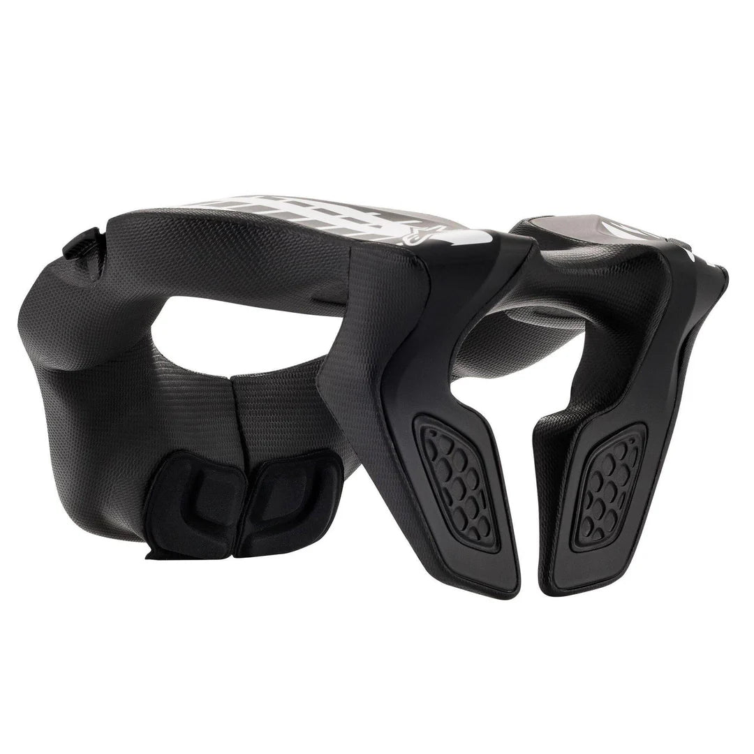 Soporte para Cuello Alpinestar Juvenil Tamaño Único
