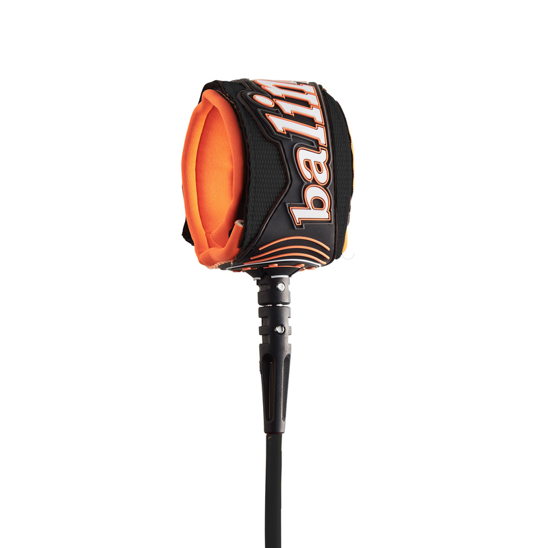 Leash Balin BULL