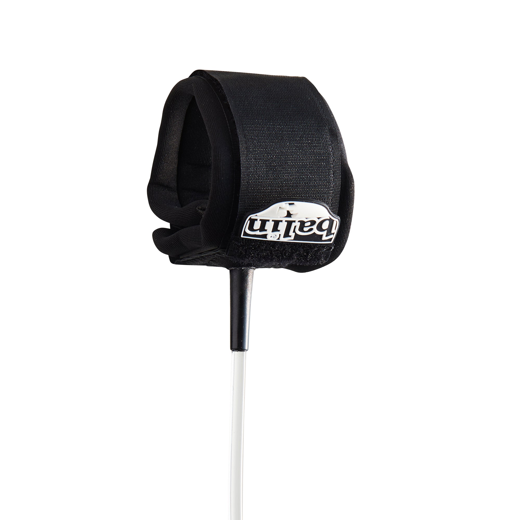 Leash Balin KIRRA