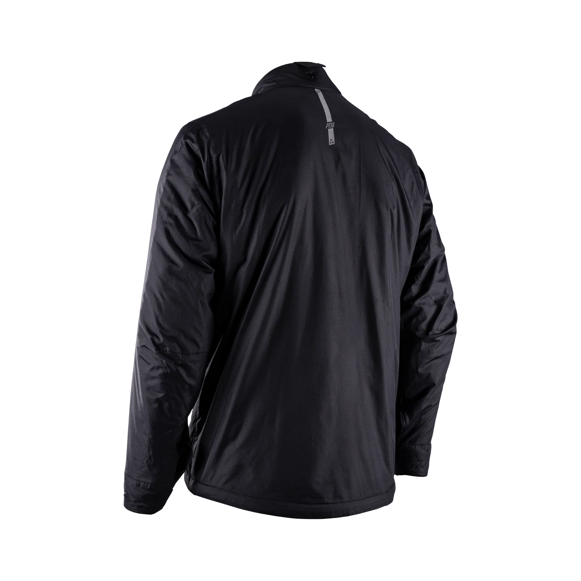 Chaqueta Leatt ADV Multitour 8.5 Stealth Black/Grey
