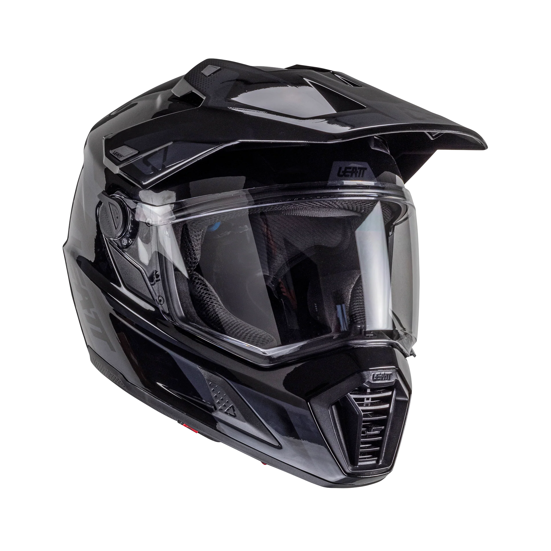 Casco Leatt Kit ADV 8.5 Stealth