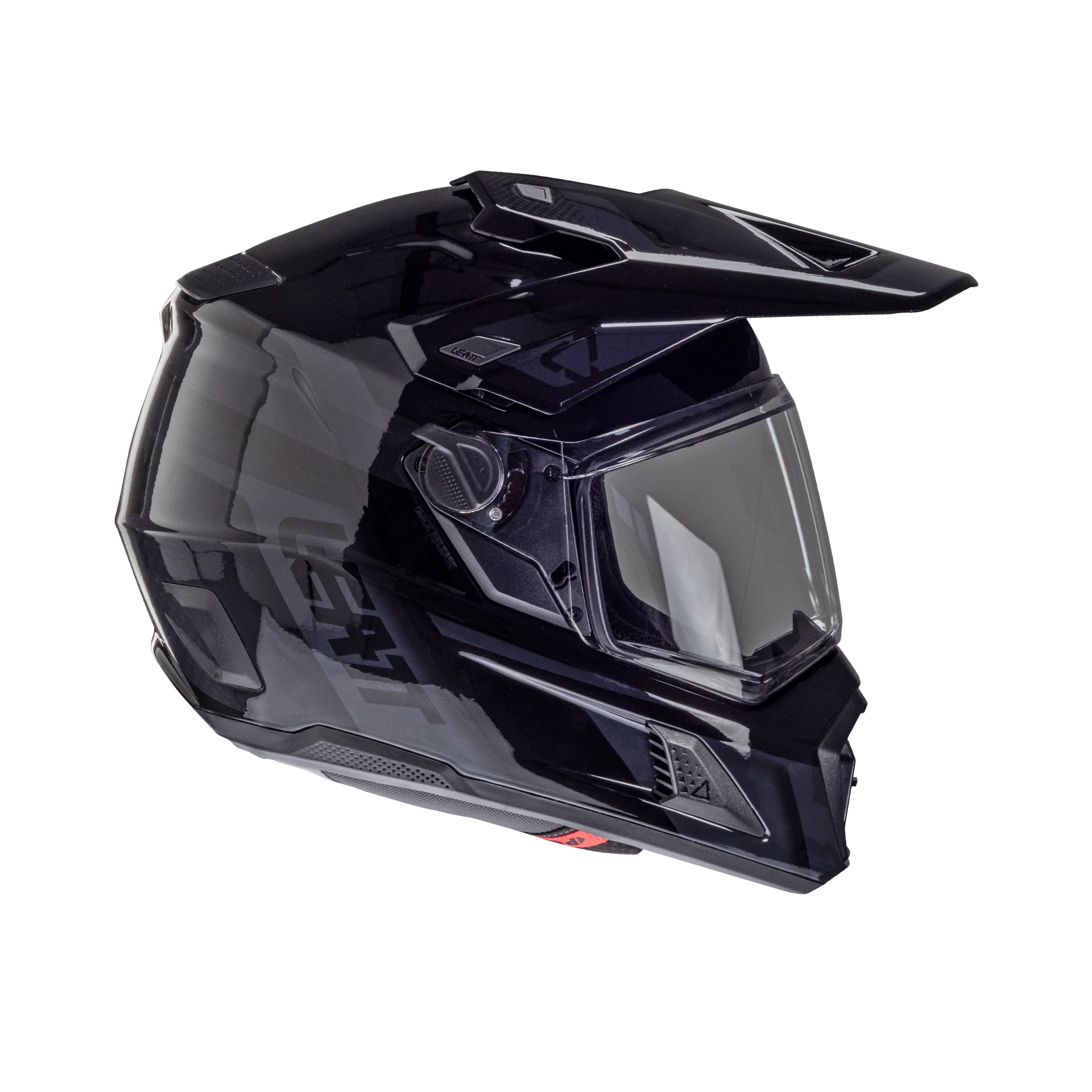 Casco Leatt Kit ADV 8.5 Stealth