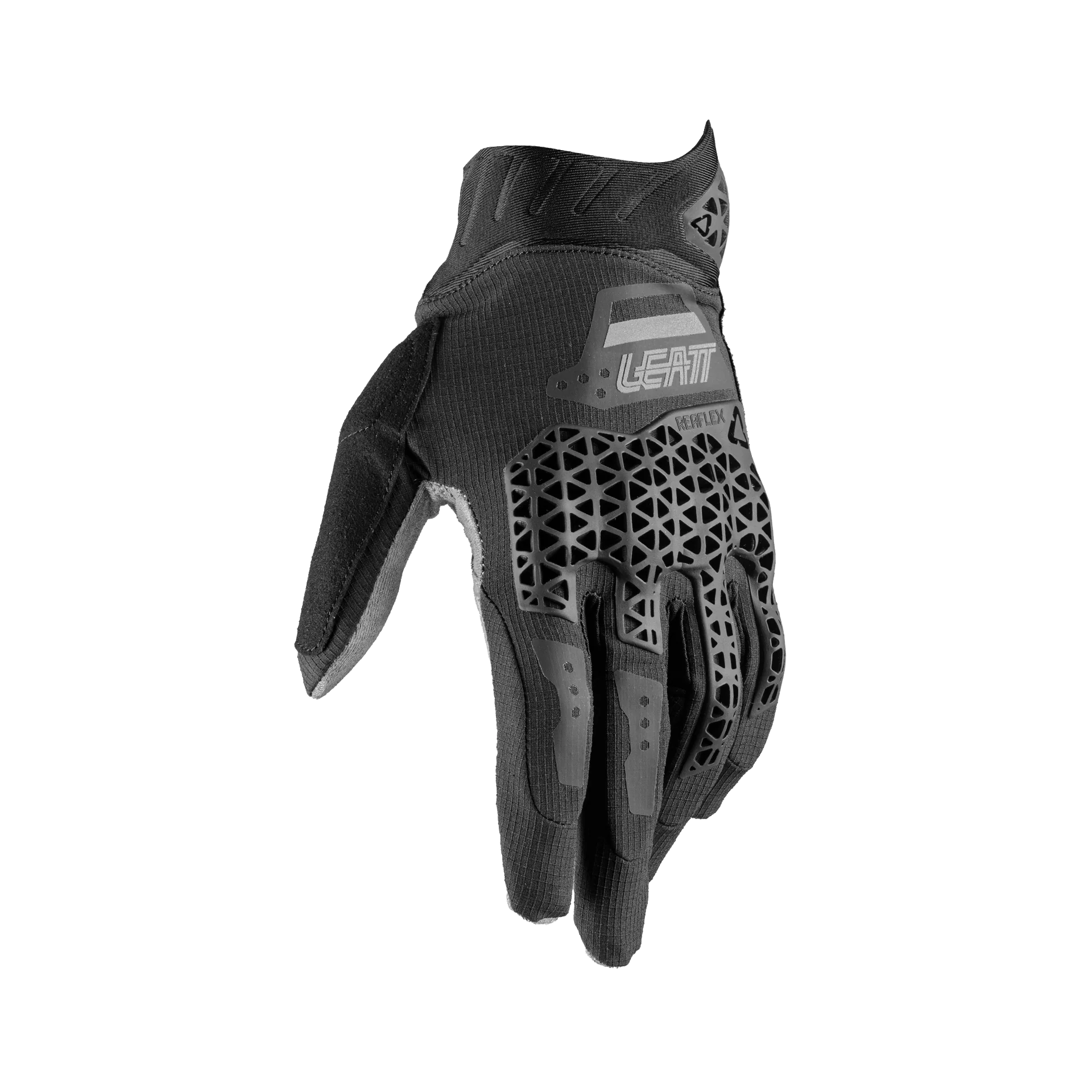 Guante Leatt ADV Rally 5.5 Stealth