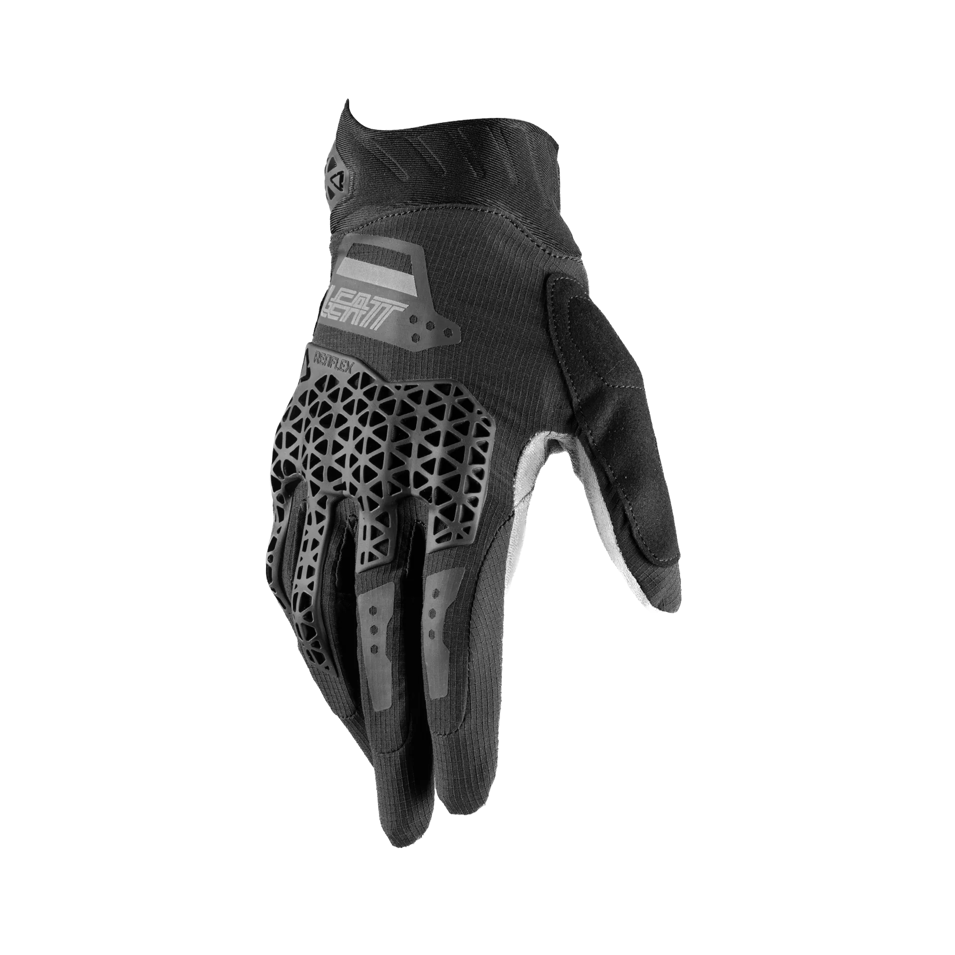 Guante Leatt ADV Rally 5.5 Stealth