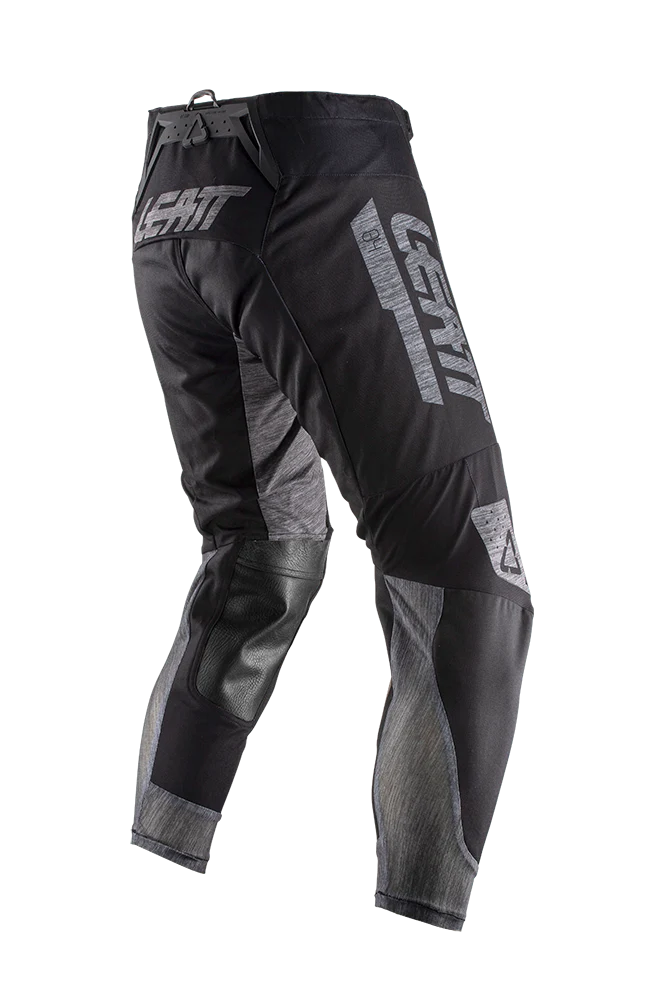 Pantalón Moto Leatt GPX 4.5 Brushed | XS - Rideshop