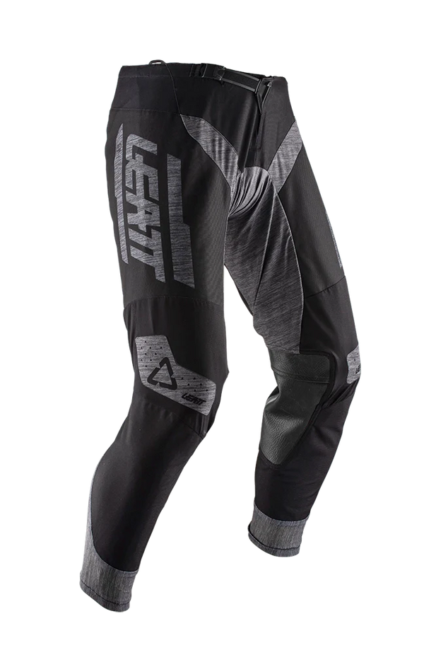 Pantalón Moto Leatt GPX 4.5 Brushed | XS - Rideshop