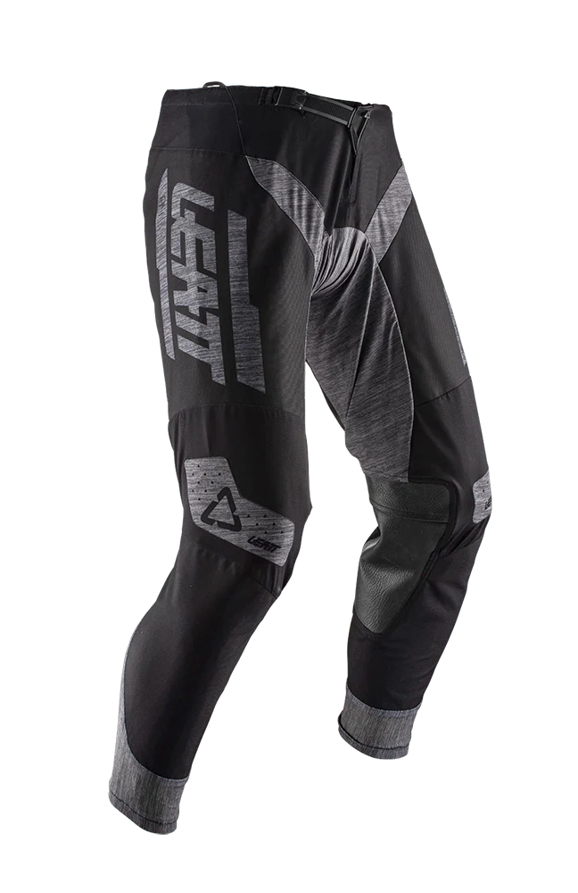 Pantalón Moto Leatt GPX 4.5 Brushed | XS - Rideshop