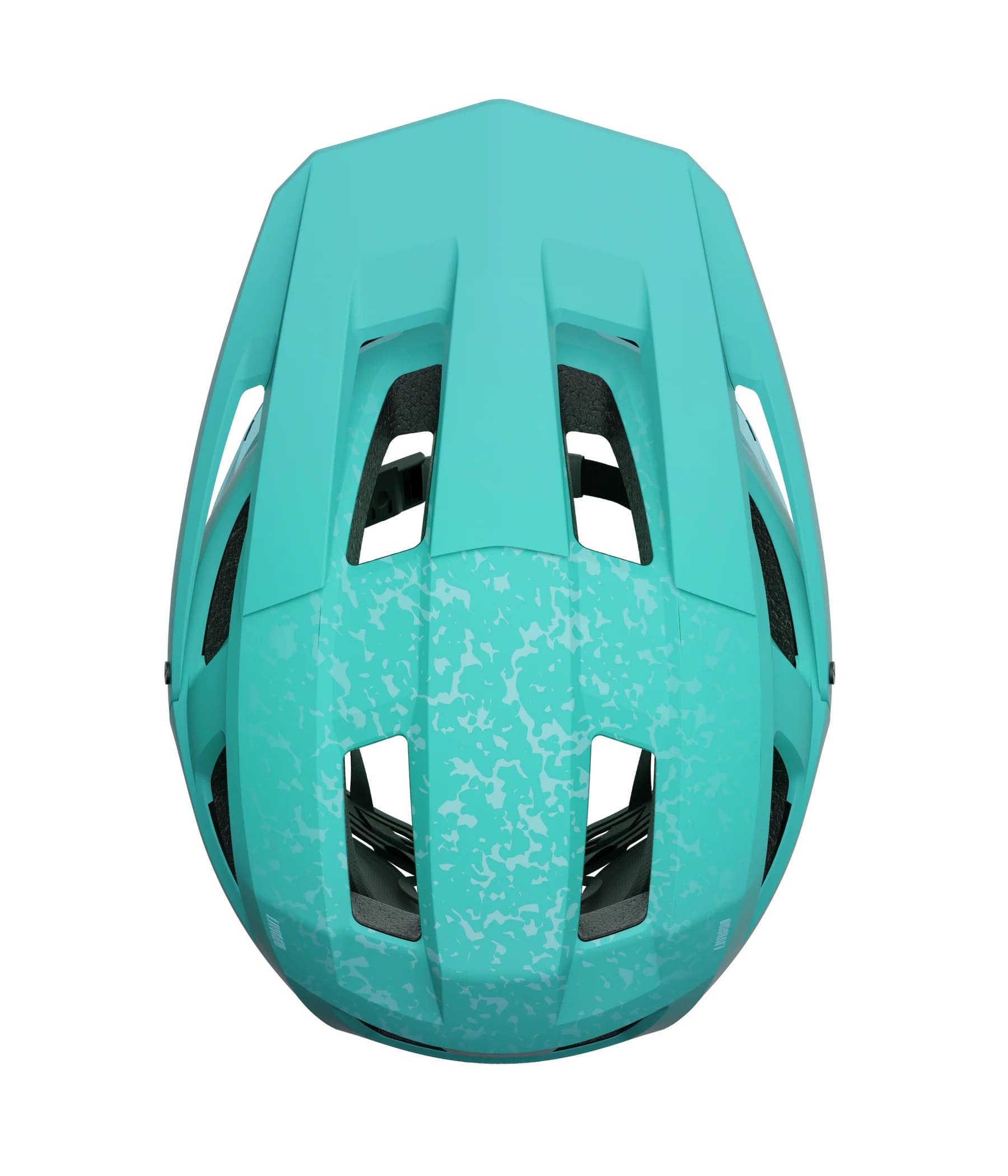 Casco Bicicleta Limar Livigno + Mips (Deep Mint)
