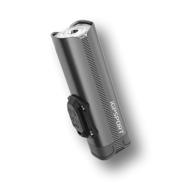 Luz Delantera Inteligente iGPSPORT VS800s