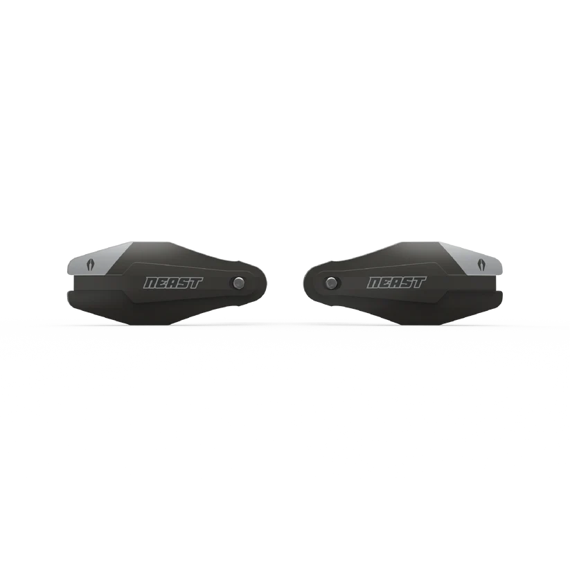 Protector de Manos Neast Minimal Grey