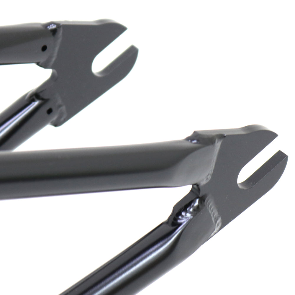Cuadro Subrosa OM 21 Negro