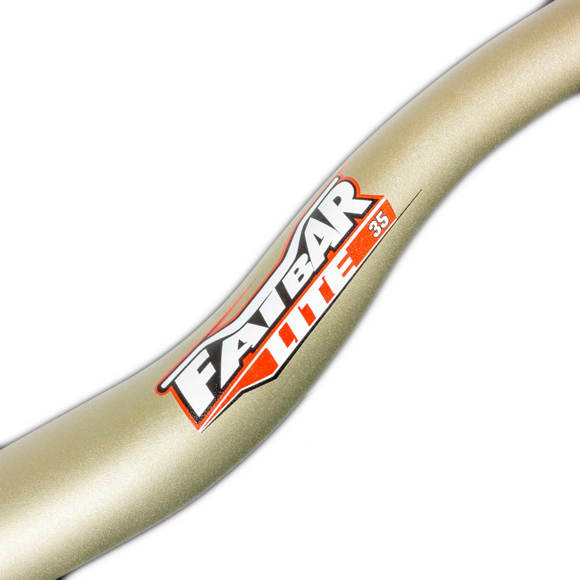 RENTHAL - MANUBRIO FBLITE 760X35MM AL RISE 20 - Rideshop