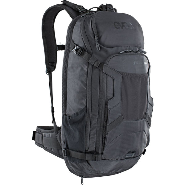 Evoc Mochila FR Trail E-Ride - Rideshop