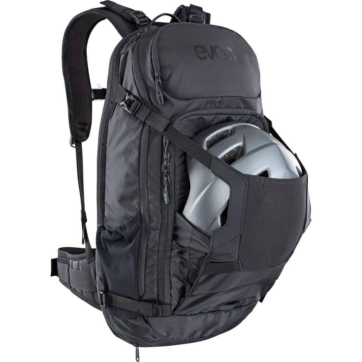 Evoc Mochila FR Trail E-Ride - Rideshop