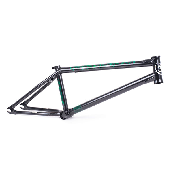 YA−MAN IS-2Y M2465-