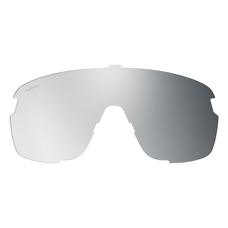 Mica Lente Smith Bobcat Photochromic - Rideshop