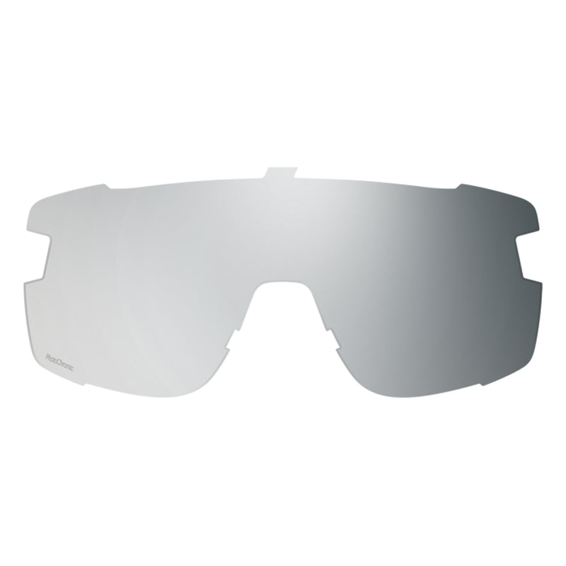 Mica Lente Smith Wildcat Photochromic - Rideshop